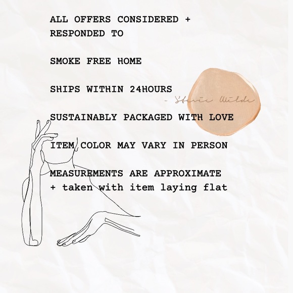 CYBER SALE🕊️urban outfitters Abigail White Fuzzy Knit Crop Top Tank - Picture 8 of 9